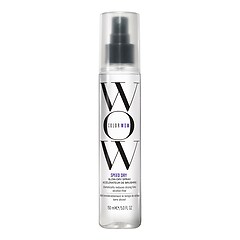 Speed Dry Blow Dry - Feuchtigkeitsspendendes Föhnspray , COLOR WOW